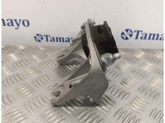 Recambio de soporte motor derecho para smart forfour eq referencia OEM IAM A4532400700  112129022R 2