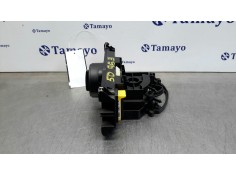 Recambio de mando calefaccion / aire acondicionado para seat ibiza (6k1) 1.4 referencia OEM IAM 6K0819045E   2