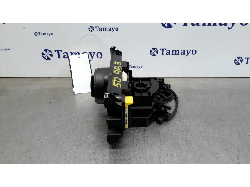 Recambio de mando calefaccion / aire acondicionado para seat ibiza (6k1) 1.4 referencia OEM IAM 6K0819045E  