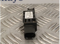 Recambio de sensor para audi a3 (8p) 1.6 referencia OEM IAM 4B0959643E  