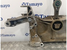 Recambio de puente delantero para seat leon (1p1) 1.6 referencia OEM IAM 1K01993696 1K0199295F 1K0199269F 2