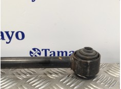 Recambio de barra estabilizadora trasera para land rover range rover sport 2.7 td v6 cat referencia OEM IAM    2