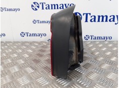 Recambio de piloto trasero izquierdo para bmw serie 5 berlina (e39) 3.0 24v turbodiesel cat referencia OEM IAM    2