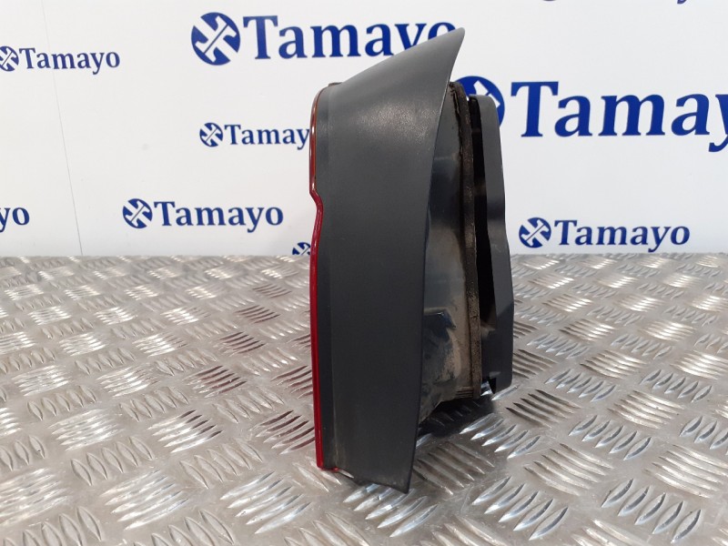 Recambio de piloto trasero izquierdo para bmw serie 5 berlina (e39) 3.0 24v turbodiesel cat referencia OEM IAM   