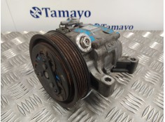 Recambio de compresor aire acondicionado para toyota aygo (kgb/wnb) 1.4 turbodiesel referencia OEM IAM 883100H020G   2