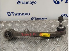 Recambio de brazo suspension inferior delantero derecho para bmw serie 5 berlina (e60) referencia OEM IAM 31126760182R  