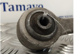 Recambio de brazo suspension inferior delantero derecho para bmw serie 5 berlina (e60) referencia OEM IAM 31126760182R   2