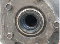 Recambio de diferencial trasero para subaru legacy berl./familiar b11 (bd/bg) 2.2 cat referencia OEM IAM    2