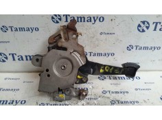Recambio de palanca freno de mano para volvo xc90 2.4 diesel cat referencia OEM IAM   