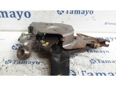 Recambio de palanca freno de mano para volvo xc90 2.4 diesel cat referencia OEM IAM    2