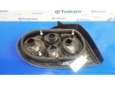 Recambio de piloto trasero derecho para renault megane i coach/coupe (da0) referencia OEM IAM    2