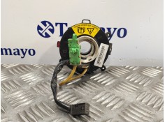 Recambio de anillo airbag para alfa romeo 147 (190) referencia OEM IAM 2775086001  