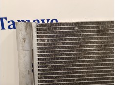 Recambio de condensador / radiador aire acondicionado para smart fortwo coupe 0.8 cdi referencia OEM IAM    2