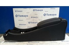 Recambio de guantera central delantera para mercedes-benz clase c (w203) sportcoupe 2.2 cdi cat referencia OEM IAM   