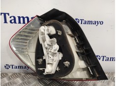 Recambio de piloto trasero derecho para bmw serie 1 berlina (e81/e87) 1.6 16v cat referencia OEM IAM 716495605  3013840000 2