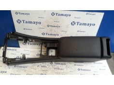 Recambio de guantera central delantera para mercedes-benz clase c (w203) sportcoupe 2.2 cdi cat referencia OEM IAM    2