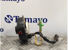 Recambio de anillo airbag para alfa romeo 147 (190) referencia OEM IAM 2775086001   2