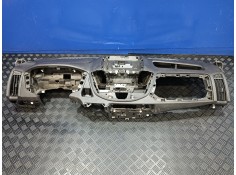 Recambio de salpicadero para ford transit kastenwagen (ttg) referencia OEM IAM   