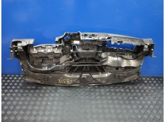 Recambio de salpicadero para ford transit kastenwagen (ttg) referencia OEM IAM    2