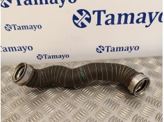 Recambio de tubo para mercedes-benz clase slk (w171) roadster 1.8 cat referencia OEM IAM A1715280182  