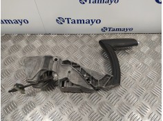 Recambio de palanca freno para audi a3 (8p) 1.9 tdi referencia OEM IAM 8P0711303B  