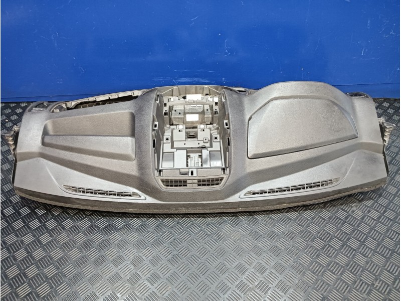 Recambio de salpicadero para ford transit kastenwagen (ttg) referencia OEM IAM   