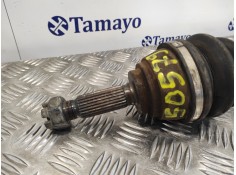 Recambio de transmision delantera derecha para hyundai coupe (j2) 1.6 cat referencia OEM IAM    2