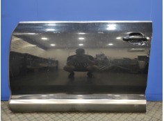 Recambio de puerta delantera izquierda para volkswagen touareg (7l6) 2.5 tdi dpf referencia OEM IAM   