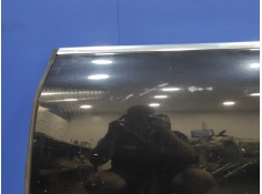 Recambio de puerta delantera izquierda para volkswagen touareg (7l6) 2.5 tdi dpf referencia OEM IAM    2