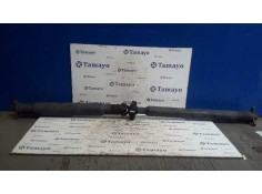 Recambio de transmision central para bmw serie 1 berlina (e81/e87) 2.0 turbodiesel cat referencia OEM IAM 756795303  E88