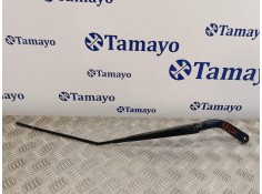 Recambio de brazo limpia delantero derecho para smart forfour eq referencia OEM IAM 288866123R  A4538200244