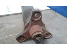 Recambio de transmision central para bmw serie 1 berlina (e81/e87) 2.0 turbodiesel cat referencia OEM IAM 756795303  E88 2