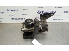 Recambio de abs para ford transit connect (tc7) 1.8 tdci cat referencia OEM IAM 6S432M110AA 10097001263 10020700784