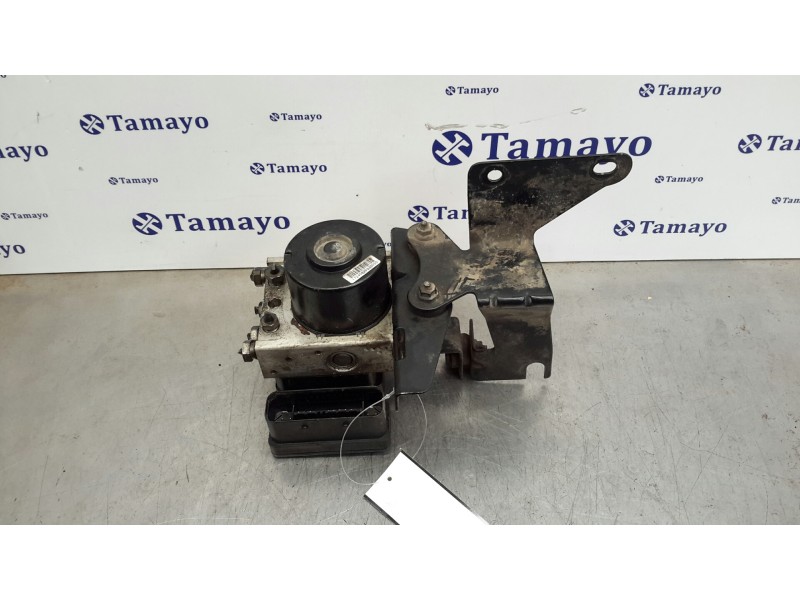 Recambio de abs para ford transit connect (tc7) 1.8 tdci cat referencia OEM IAM 6S432M110AA 10097001263 10020700784