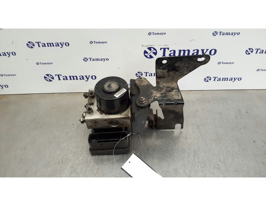 Recambio de abs para ford transit connect (tc7) 1.8 tdci cat referencia OEM IAM 6S432M110AA 10097001263 10020700784
