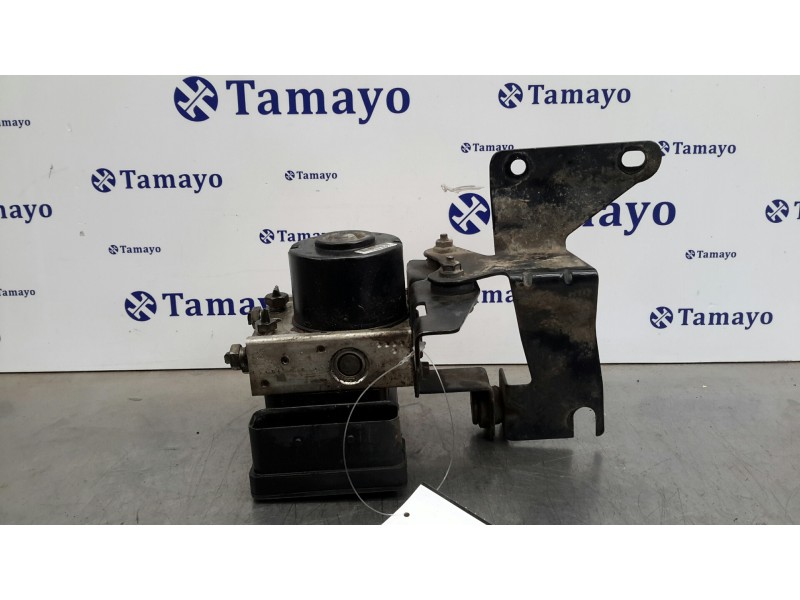 Recambio de abs para ford transit connect (tc7) 1.8 tdci cat referencia OEM IAM 6S432M110AA 10097001263 10020700784
