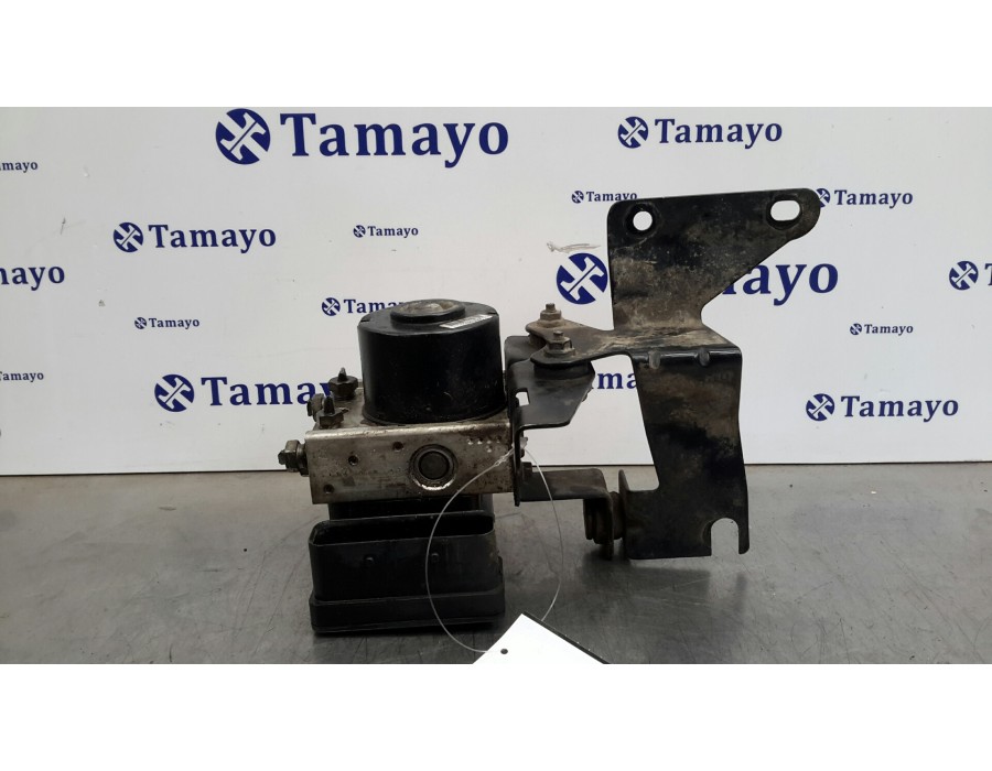 Recambio de abs para ford transit connect (tc7) 1.8 tdci cat referencia OEM IAM 6S432M110AA 10097001263 10020700784
