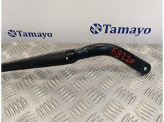 Recambio de brazo limpia delantero derecho para smart forfour eq referencia OEM IAM 288866123R  A4538200244 2