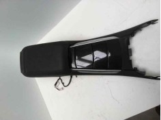 Recambio de apoyabrazos central para mercedes-benz clase r (w251) 320 cdi (251.022) referencia OEM IAM   