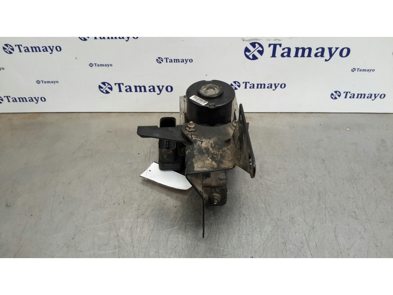 Recambio de abs para ford transit connect (tc7) 1.8 tdci cat referencia OEM IAM 6S432M110AA 10097001263 10020700784