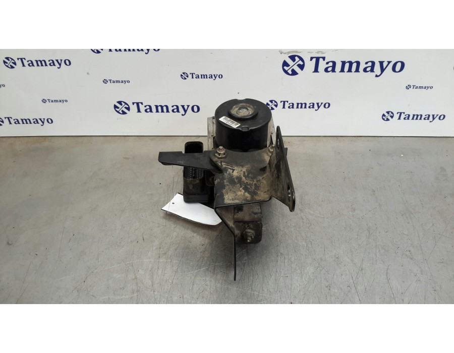 Recambio de abs para ford transit connect (tc7) 1.8 tdci cat referencia OEM IAM 6S432M110AA 10097001263 10020700784