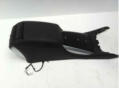 Recambio de apoyabrazos central para mercedes-benz clase r (w251) 320 cdi (251.022) referencia OEM IAM    2