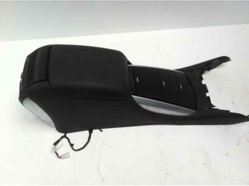 Recambio de apoyabrazos central para mercedes-benz clase r (w251) 320 cdi (251.022) referencia OEM IAM   