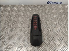 Recambio de maneta exterior trasera izquierda para chrysler jeep cherokee (kj) 2.5 crd cat referencia OEM IAM 55360335   2