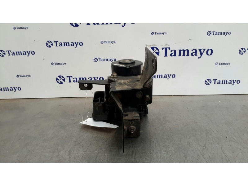 Recambio de abs para ford transit connect (tc7) 1.8 tdci cat referencia OEM IAM 6S432M110AA 10097001263 10020700784