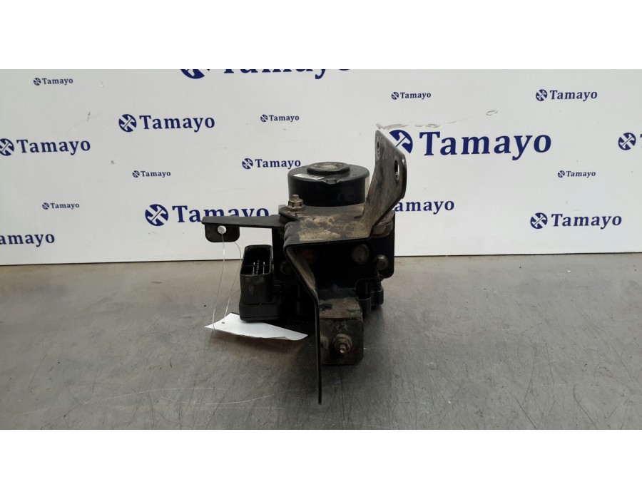Recambio de abs para ford transit connect (tc7) 1.8 tdci cat referencia OEM IAM 6S432M110AA 10097001263 10020700784