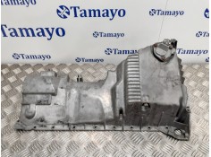 Recambio de carter para bmw serie 5 berlina (e39) 2.5 24v cat referencia OEM IAM 17409179 00713400 1433510
