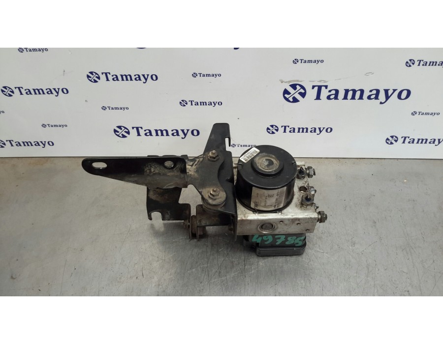 Recambio de abs para ford transit connect (tc7) 1.8 tdci cat referencia OEM IAM 6S432M110AA 10097001263 10020700784