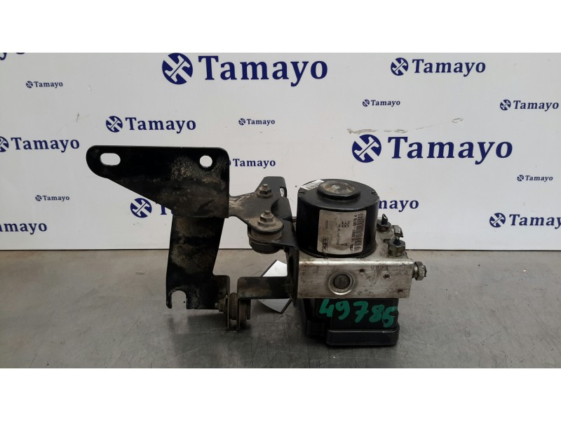 Recambio de abs para ford transit connect (tc7) 1.8 tdci cat referencia OEM IAM 6S432M110AA 10097001263 10020700784