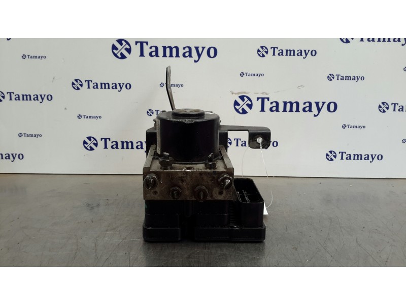 Recambio de abs para ford transit connect (tc7) 1.8 tdci cat referencia OEM IAM 6S432M110AA 10097001263 10020700784